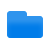 Finder
