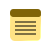 Notes
