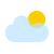 Weather